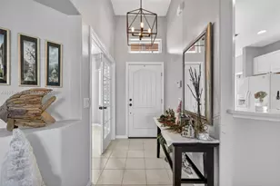 508 NW Waverly Circle, Port Saint Lucie, FL 34983 - Photo 4