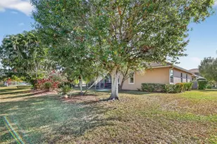 508 NW Waverly Circle, Port Saint Lucie, FL 34983 - Photo 38