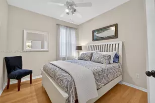 508 NW Waverly Circle, Port Saint Lucie, FL 34983 - Photo 20