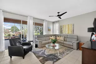 508 NW Waverly Circle, Port Saint Lucie, FL 34983 - Photo 6