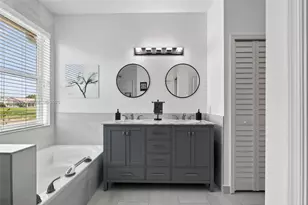 508 NW Waverly Circle, Port Saint Lucie, FL 34983 - Photo 28