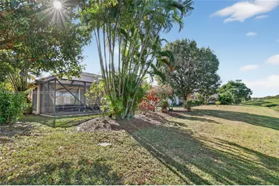 508 NW Waverly Cir, Port Saint Lucie, FL 34983 - Photo 40