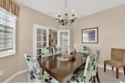 508 NW Waverly Cir, Port Saint Lucie, FL 34983 - Photo 16