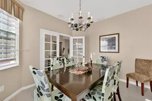 508 NW Waverly Circle, Port Saint Lucie, FL 34983 - Photo 16