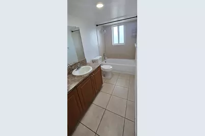 10820 SW 200th Dr #377, Cutler Bay, FL 33157 - Photo 8