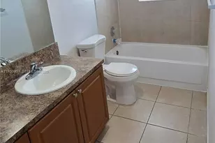 10820 SW 200th Dr, Cutler Bay, FL 33157 - Photo 8