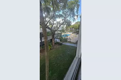 10820 SW 200th Dr #377, Cutler Bay, FL 33157 - Photo 4