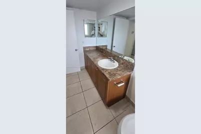 10820 SW 200th Dr #377, Cutler Bay, FL 33157 - Photo 10