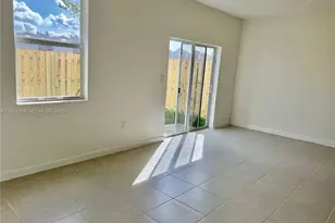 12713 NW 24th Ave, Miami, FL 33167 - Photo 18