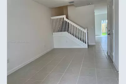 12713 NW 24th Ave, Miami, FL 33167 - Photo 2