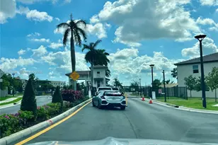 12713 NW 24th Ave, Miami, FL 33167 - Photo 48