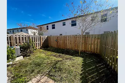 12713 NW 24th Ave, Miami, FL 33167 - Photo 12