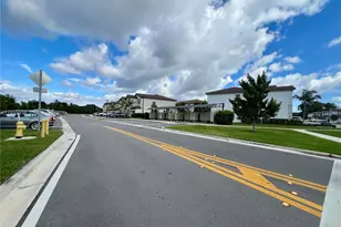 12713 NW 24th Ave, Miami, FL 33167 - Photo 52