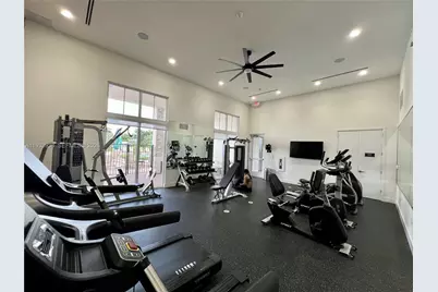 12713 NW 24th Ave, Miami, FL 33167 - Photo 42