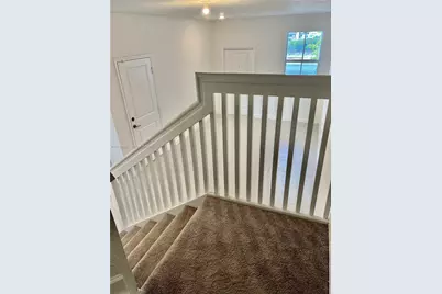 12713 NW 24th Ave, Miami, FL 33167 - Photo 34