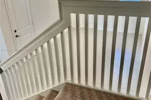 12713 NW 24th Ave, Miami, FL 33167 - Photo 34