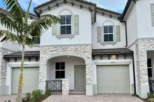 12713 NW 24th Ave, Miami, FL 33167 - Photo 1