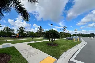 12713 NW 24th Ave, Miami, FL 33167 - Photo 46