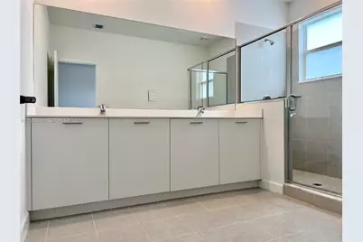 12713 NW 24th Ave, Miami, FL 33167 - Photo 24