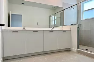 12713 NW 24th Ave, Miami, FL 33167 - Photo 24