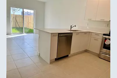 12713 NW 24th Ave, Miami, FL 33167 - Photo 6
