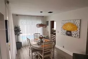 2156 NE 18th Ave, Wilton Manors, FL 33305 - Photo 12