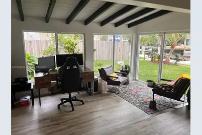 2156 NE 18th Ave, Wilton Manors, FL 33305 - Photo 18