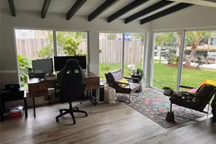 2156 NE 18th Ave, Wilton Manors, FL 33305 - Photo 18