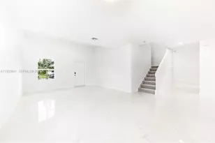 2209 SE 30th St, Homestead, FL 33035 - Photo 1