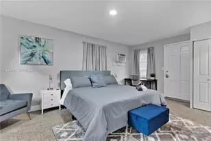 427 NE 107th St, Miami, FL 33161 - Photo 6