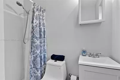 427 NE 107th St #2, Miami, FL 33161 - Photo 10