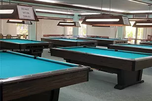 1400 St Charles Pl, Pembroke Pines, FL 33026 - Photo 26