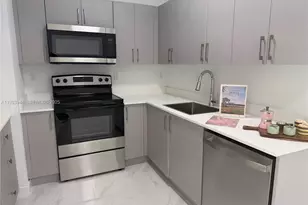 2306 E 4th Ave, Hialeah, FL 33013 - Photo 1
