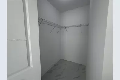 2306 E 4th Ave #106, Hialeah, FL 33013 - Photo 10