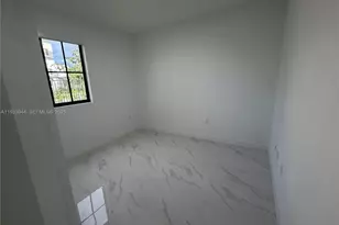 2306 E 4th Ave, Hialeah, FL 33013 - Photo 4