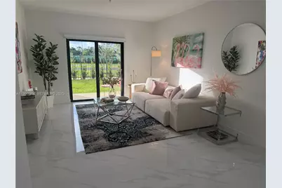 2306 E 4th Ave #106, Hialeah, FL 33013 - Photo 2