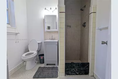 437 NE 107th St #2, Miami, FL 33161 - Photo 8