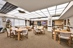 1400 St Charles Pl, Pembroke Pines, FL 33026 - Photo 26