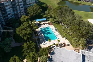 1400 St Charles Pl, Pembroke Pines, FL 33026 - Photo 24