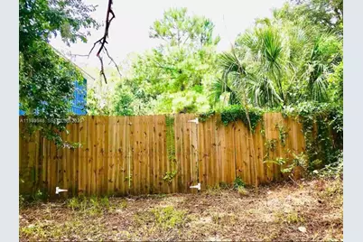 901 Cooper St, Saint Augustine, FL 32084 - Photo 2