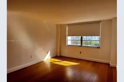 2851 NE 183rd St #1007E, Aventura, FL 33160 - Photo 10