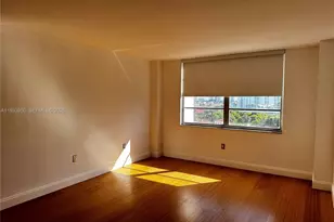 2851 NE 183rd St, Aventura, FL 33160 - Photo 10