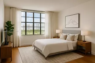 2851 NE 183rd St, Aventura, FL 33160 - Photo 28