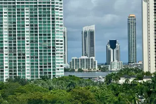 2851 NE 183rd St, Aventura, FL 33160 - Photo 24