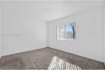 1250 SE 29th St #105-58, Homestead, FL 33035 - Photo 22