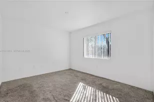 1250 SE 29th St, Homestead, FL 33035 - Photo 22