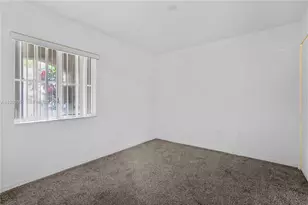 1250 SE 29th St, Homestead, FL 33035 - Photo 14