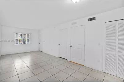 1250 SE 29th St #105-58, Homestead, FL 33035 - Photo 30