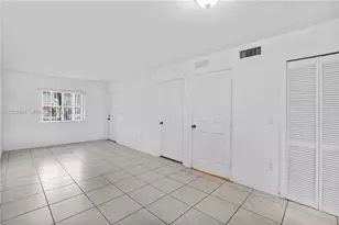 1250 SE 29th St, Homestead, FL 33035 - Photo 30