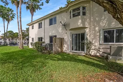1250 SE 29th St #105-58, Homestead, FL 33035 - Photo 34